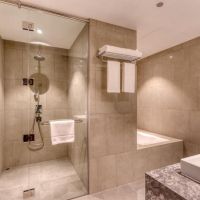 the first collection at jumeirah village circle