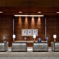 grand plaza movenpick media city