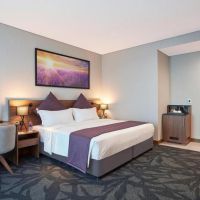 park regis business bay dubai