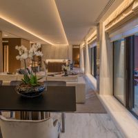 amara hotel