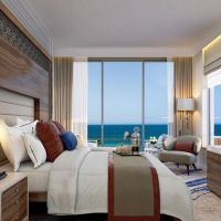 amavi hotel paphos