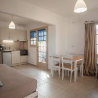 evina rooms & villas