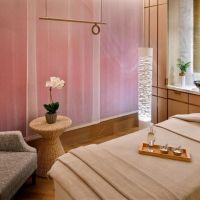 grand plaza movenpick media city