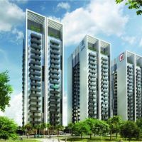 millennium executive apartments montrose
