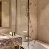 the first collection at jumeirah village circle