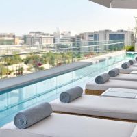grand plaza movenpick media city