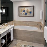 grand plaza movenpick media city