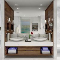amavi hotel paphos