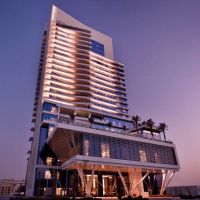 grand plaza movenpick media city