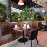 park regis business bay dubai