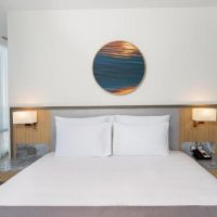 the first collection at jumeirah village circle