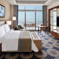 grand plaza movenpick media city