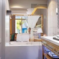 amavi hotel paphos