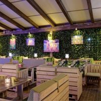 philoxenia spa hotel 3*