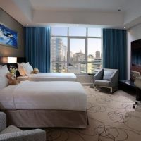 ramada by wyndham dubai barsha heights
