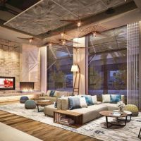 adagio premium the palm