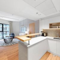 adagio premium the palm