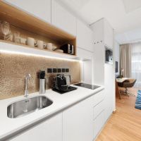 adagio premium the palm