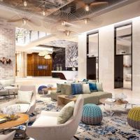 adagio premium the palm
