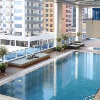 ramada by wyndham dubai barsha heights