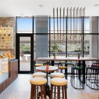adagio premium the palm