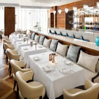 grand plaza movenpick media city