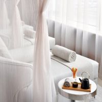 grand plaza movenpick media city