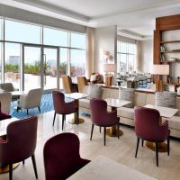 grand plaza movenpick media city