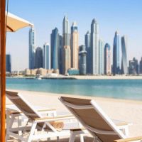 adagio premium the palm