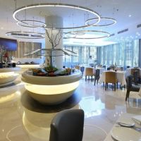ramada by wyndham dubai barsha heights