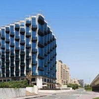 adagio premium the palm