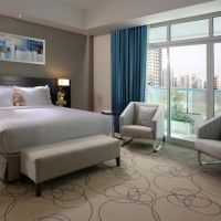 ramada by wyndham dubai barsha heights