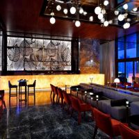 grand plaza movenpick media city