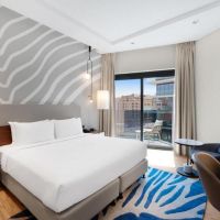 adagio premium the palm