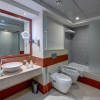 md hotel (ex.cassells al barsha)
