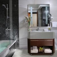ramada by wyndham dubai barsha heights