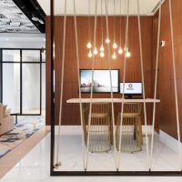 adagio premium the palm