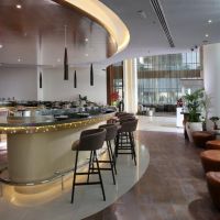 ramada by wyndham dubai barsha heights
