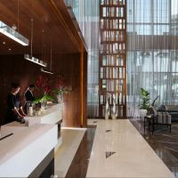 ramada by wyndham dubai barsha heights