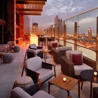 grand plaza movenpick media city