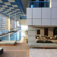 ramada by wyndham dubai barsha heights