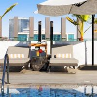 adagio premium the palm