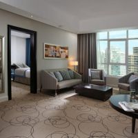ramada by wyndham dubai barsha heights