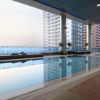ramada by wyndham dubai barsha heights