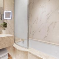adagio premium the palm
