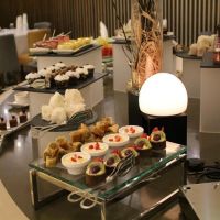 ramada by wyndham dubai barsha heights