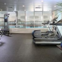 ramada by wyndham dubai barsha heights