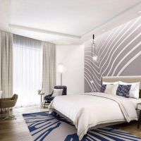 adagio premium the palm