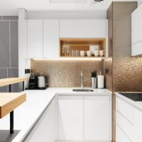 adagio premium the palm