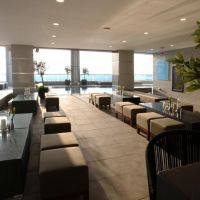 ramada by wyndham dubai barsha heights